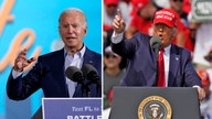 Trump vs. Biden on fixing unemployment, creating jobs during coronavirus: Where they stand