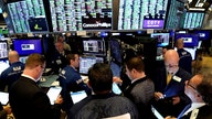 Stock futures trading higher before first opening bell of 2021