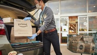 Amazon debuts 1-hour grocery pickup at Whole Foods stores nationwide