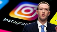 States press Facebook to halt Instagram Kids launch