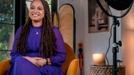 Ava DuVernay says Hollywood losing millions for lack of diversity 'might move people to change'
