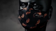 Hormel giving away free bacon-scented face masks
