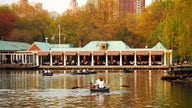 NYC’s iconic Central Park Boathouse restaurant shutters after 66 years until 2021