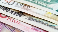 Safe-haven currencies supported on signs on weakening economic sentiment