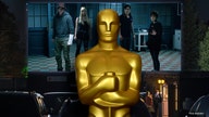 2021 Academy Awards: Drive-in screenings will now count towards Oscars eligibility