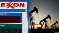 Exxon slashes 1,900 jobs, many at corporate HQ