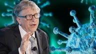 Billionaire Bill Gates says lockdowns of bars, restaurants are 'appropriate' as COVID-19 cases surge