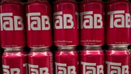 Coca-Cola will stop making Tab diet soda, company announces
