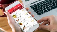 GrubHub faces potential class action lawsuit over restaurant listings