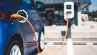 Spread of electric cars sparks fights for control over charging