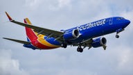 Southwest Airlines may serve alcohol on board in spring