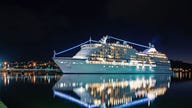 Regent Seven Seas cruise line has biggest booking day in history for 2022-2023 season