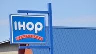 IHOP closing nearly 100 'underperforming' locations amid the pandemic