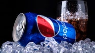 PepsiCo to lay off hundreds of workers in headquarters roles