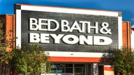 Bed Bath & Beyond can't pay creditors, bankruptcy looms