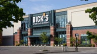 Dick's Sporting Goods beats sales forecasts as earnings fall in third-quarter report