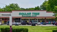 Dollar Tree to hire over 25,000 employees nationwide