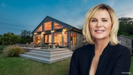 Kim Cattrall lists pricey Hamptons vacation home for sale