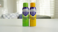 P&G’s sanitizing spray to combat coronavirus wins EPA approval