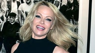 Pamela Anderson listing Malibu home for $14.9 million