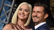 Katy Perry and Orlando Bloom purchase $14.2M Montecito home: report