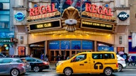 Regal Cinemas owner Cineworld considering filing for bankruptcy