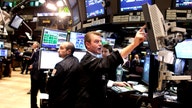 Stock futures rise for third straight day as stimulus hopes kept alive