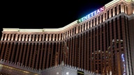Las Vegas Sands Corp. exploring sale of flagship casinos: report