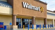 Some Walmart stores temporarily close for COVID-19 cleanings