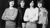 Led Zeppelin victorious in 'Stairway to Heaven' copyright lawsuit after Supreme Court denies hearing: Report