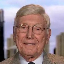 Bernie Marcus