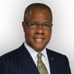 Deroy Murdock