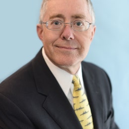 Spencer Williams