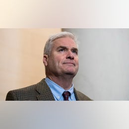 Rep. Tom Emmer