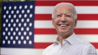 Biden tax hike would accelerate exodus from high-tax states, experts predict