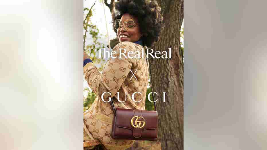 Gucci Bags, Luxury Resale