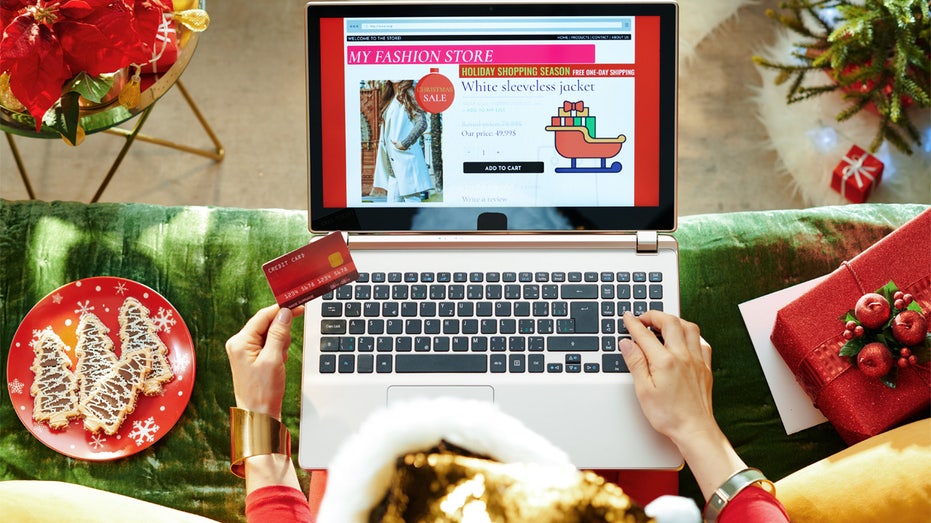 Black Friday And Cyber Monday Categories Likely To See Highest Sales This Year According To Analysts Fox Business