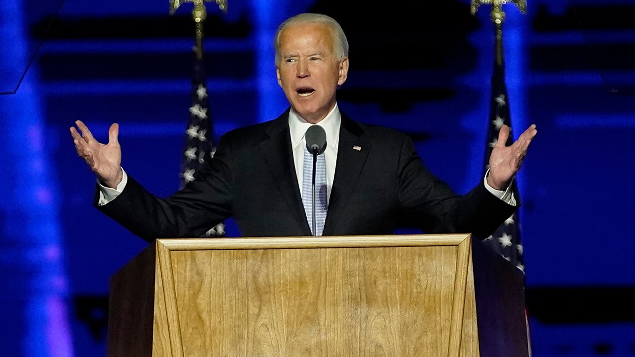 Gas prices set records for 2 weeks straight as Biden struggles to ...