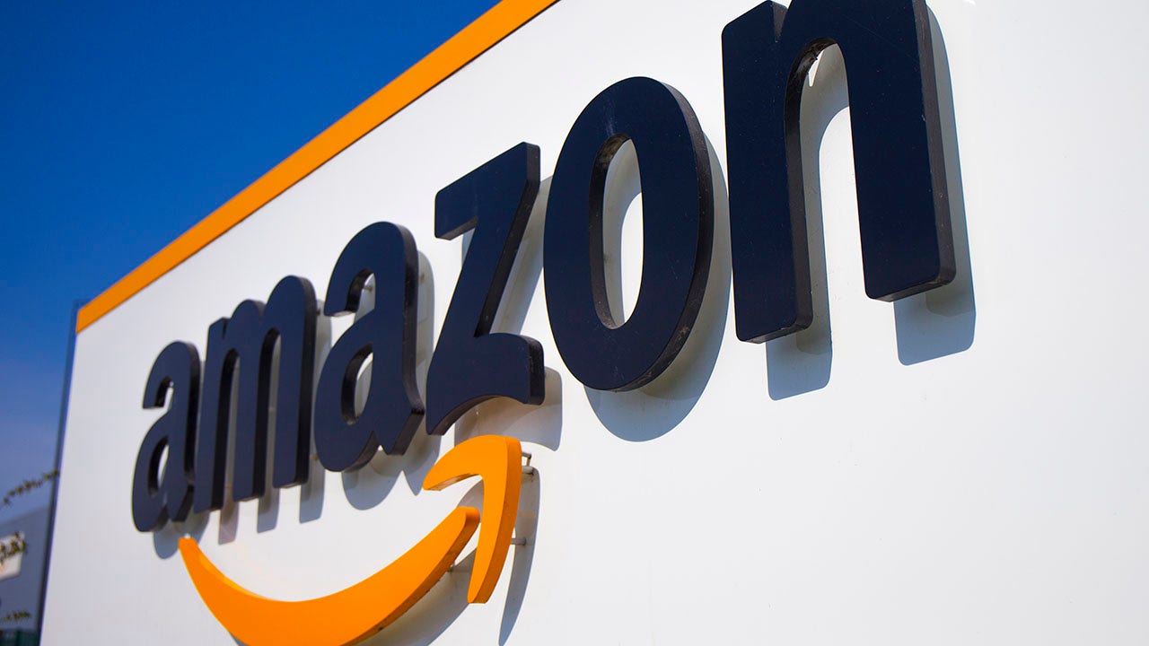 Amazon has become the largest US clothing retailer, surpassing Walmart, Target: report