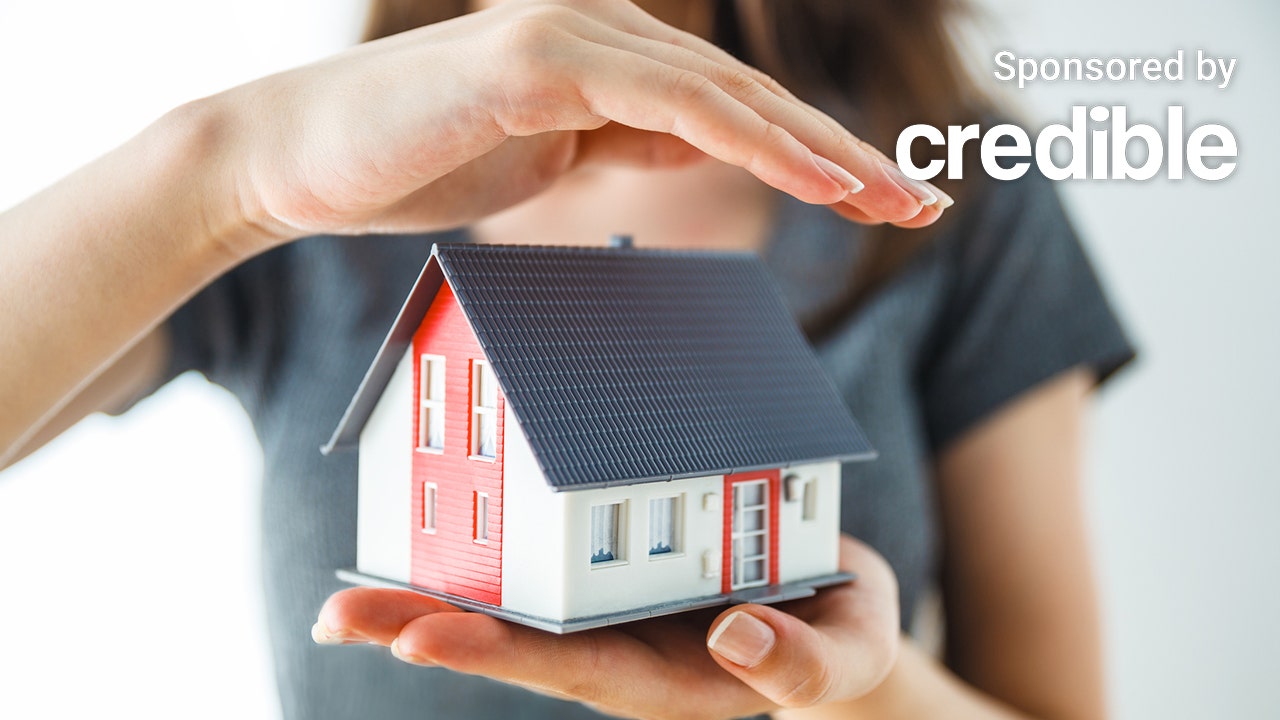 Do you need homeowners insurance? Fox Business