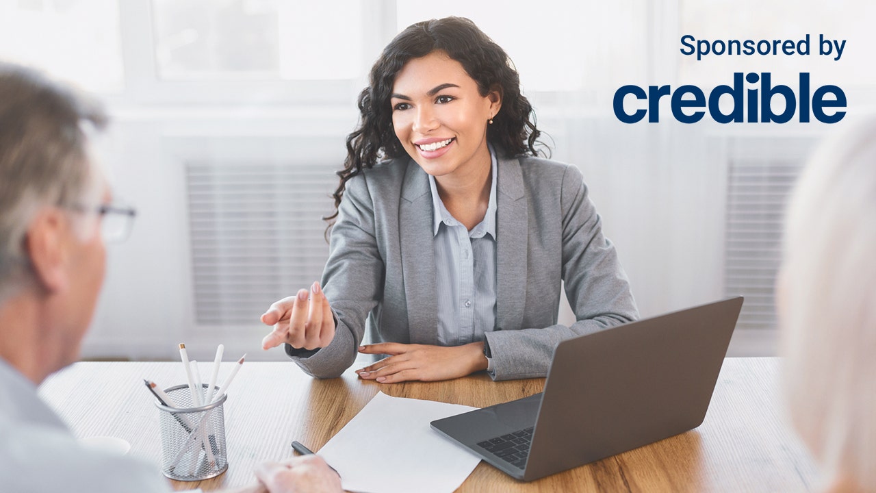 what i need to know about mortgages