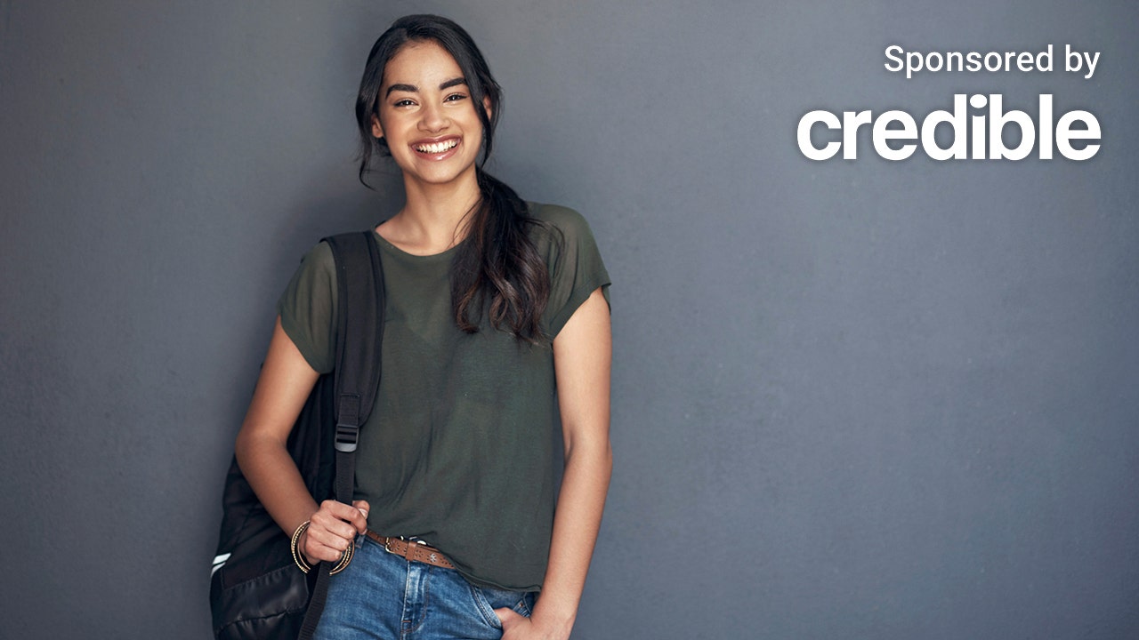 az-news-ai.blogspot.com - How can I lower my student loan interest rate? - Fox Business