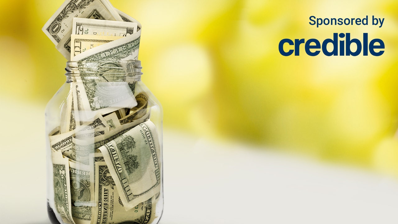 How Much Money Should You Keep In Savings Fox Business Money savings stock vectors, clipart and illustrations. how much money should you keep in savings fox business