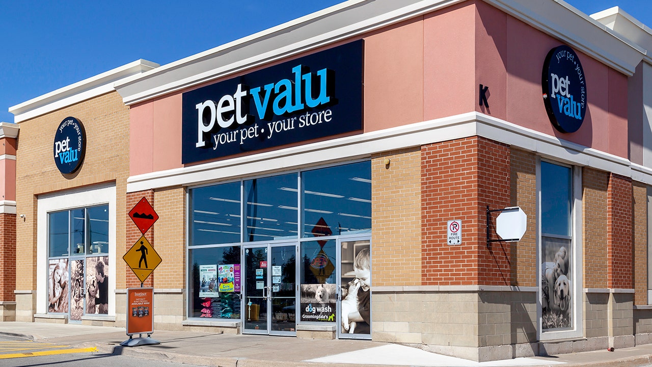 Pet Valu killing US operations due to 