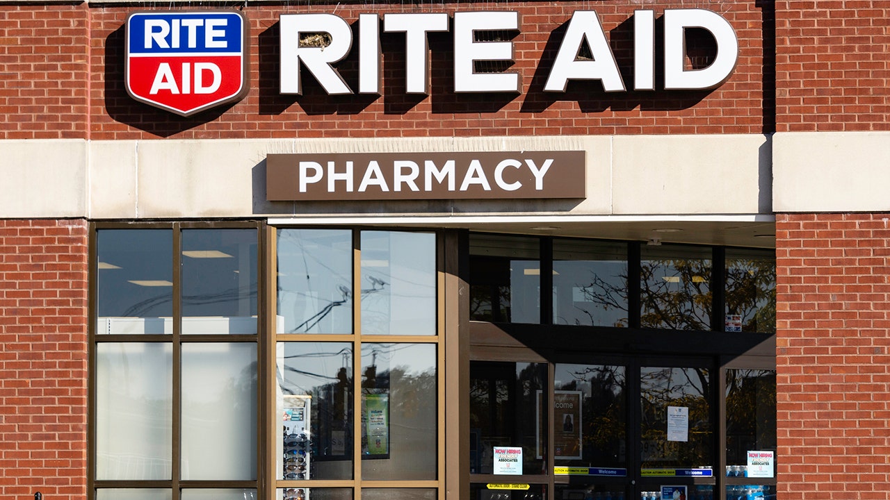 Rite Aid apologizes after denying COVID vaccine to 2 undocumented immigrants