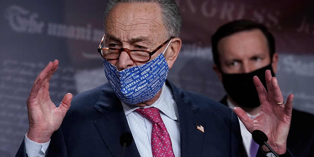 Dems to introduce plan to erase $50,000 of student debt - Vimarsana News