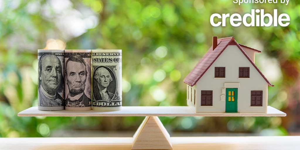 Can You Pay Less Than 20% As a Down Payment on a House?