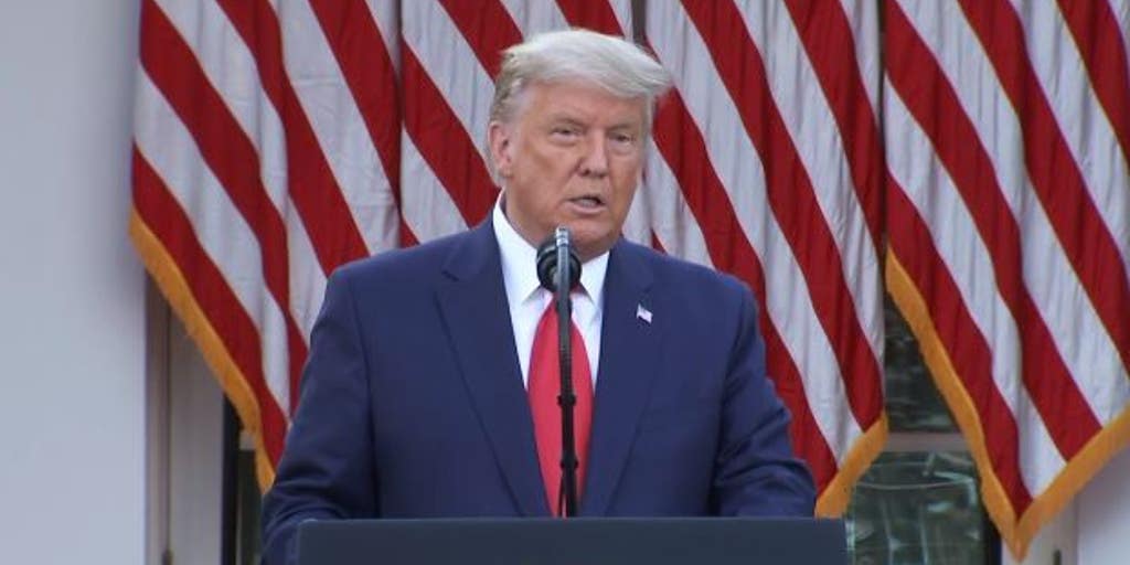 https://a57.foxnews.com/static.foxbusiness.com/foxbusiness.com/content/uploads/2020/11/1024/512/TRUMP1.jpg?ve=1&tl=1