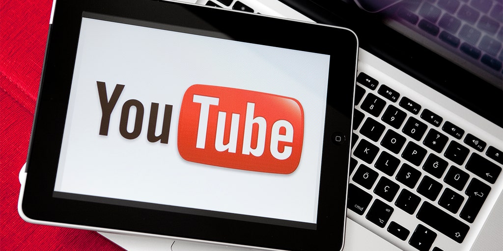Watchdog group pushes Google, YouTube parent company for government censorship requests - Vimarsana News