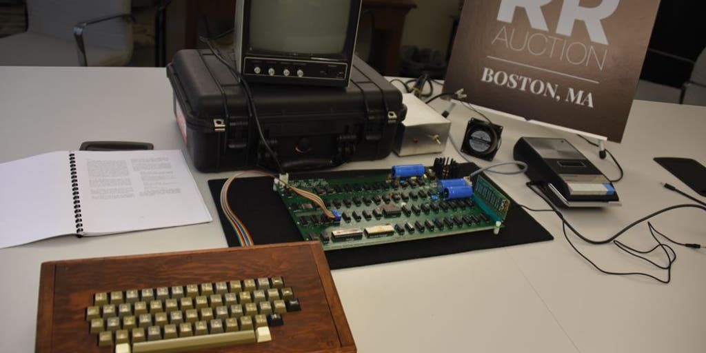 apple-1.jpeg?ve=1&tl=1
